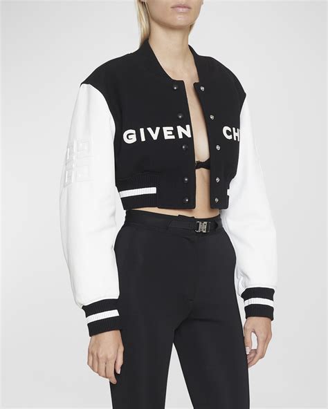 givenchy coats for ladies|Givenchy jackets for men.